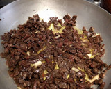 Foto del paso 4 de la receta: Trinxat d'Osona