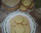 Foto langkah ke 16 dari resep Serabi Kentang Kuah Kinca SOFT n SO YUMMY.