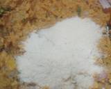 Left over chickpeas potatoes tikki recipe step 1 photo
