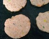 Foto langkah ke 3 dari resep Steak tempe (24_GAS2025).