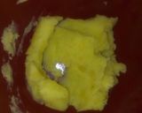 Foto langkah ke 1 dari resep Mashed potato #baked.