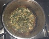 صورة لخطوة 4 من وصفة باميه باللحمة الضاني