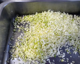 Foto del paso 1 de la receta: Ensalada waldorf