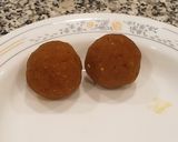 મગની દાળ ની ખસતા કચોરી (Moong Daal Khasta Kachori recipe in Gujarati) રેસીપી સ્ટેપ9ફોટો