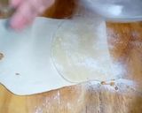 Foto del paso 7 de la receta: Libritos de grasa fáciles
