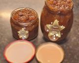 A picture of step 1 of 🍏🍎Apple Chutney🍎🍏.