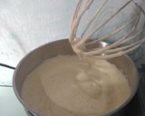 Foto del paso 2 de la receta: Tortilla de papas