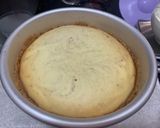 藍莓芝士蛋糕的食譜步驟13照片