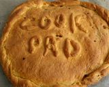 Foto del paso 8 de la receta: Empanada Gallega