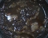 Foto langkah ke 3 dari resep Tahu Telor Bumbu Petis.