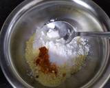 Batata Vada recipe step 6 photo