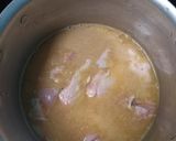 Foto langkah ke 2 dari resep Ayam goreng simple.