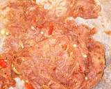 Meat balls