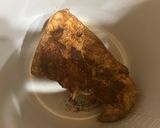 A picture of step 7 of Instant Pot Tri-Tip.