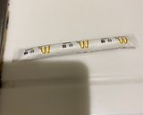 燜燒苦瓜的食譜步驟3照片