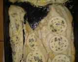Foto del paso 3 de la receta: Pescado Abadejo al Roquefort
