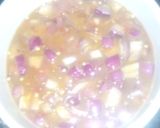 A picture of step 6 of Alalar Egg.