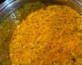 Foto del paso 1 de la receta: Mermelada de naranja