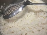 مقلوبة