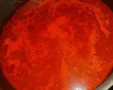 Foto del paso 3 de la receta: Enchiladas al vapor