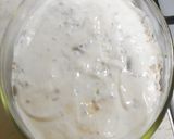 Rakott cukkini recept fázis 7 fotója