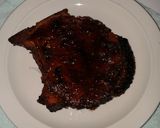 Foto del paso 2 de la receta: Chuletas agridulces
