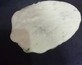 Dal Chila recipe step 4 photo