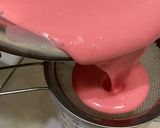 Foto langkah ke 5 dari resep Kue Mangkok.