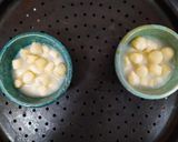 Foto del paso 3 de la receta: Cazuelita de vieiras al vino blanco