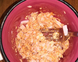 Foto del paso 6 de la receta: Moussaka de calabacín y calabaza