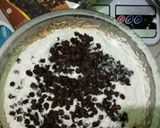 Foto langkah ke 3 dari resep Chocochips cookies.