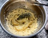 Foto del paso 2 de la receta: Galletas marmoladas