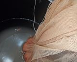 Foto del paso 5 de la receta: Guayabas en almíbar