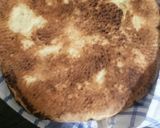 صورة لخطوة 3 من وصفة قرتان سريع