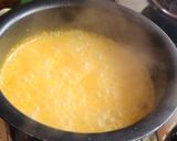 સરગવાની શીંગ ની કઢી (Saragva Shing Kadhi Recipe In Gujarati) રેસીપી સ્ટેપ3ફોટો