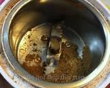 Amla goli | Amla candy with Jaggery | Gooseberry candy recipe step 3 photo