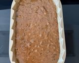 Narancsos hangyaboly recept fázis 2 fotója