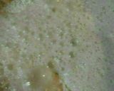 A picture of step 4 of Autumn Soda Bread.