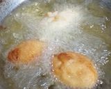 ब्रेड के कटलेट्स (Bread ke cutlets recipe in Hindi) रेसिपी चरण 5 फोटो