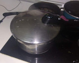 Foto del paso 7 de la receta: Papas con carne
