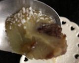 Foto del paso 6 de la receta: Dulce de batata con chocolate casero... un “permitido“ sin culpas!!, además es Apto para veganos 🤪🤪