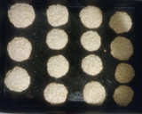 Foto del paso 4 de la receta: Galletitas de Avena