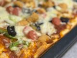 بيتزا بيت 🏡🍕