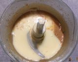 Φωτογραφία βήματος 4 της συνταγής Πραλίνα Bueno