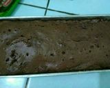 Foto langkah ke 6 dari resep Fudge brownies DheDha.