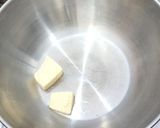 A picture of step 8 of Tomato Soup 📌.