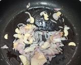 Foto langkah ke 1 dari resep Tumis Jagung Wortel Sosis.