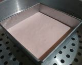 Foto langkah ke 11 dari resep Bolu Kukus Ombre.