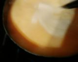 Foto del paso 3 de la receta: Flan de vainilla