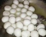 Foto langkah ke 7 dari resep Cimol.